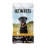 Pro Pac Ultimates 普卡 無穀物全犬配方 [雞肉+薯仔]  12kg